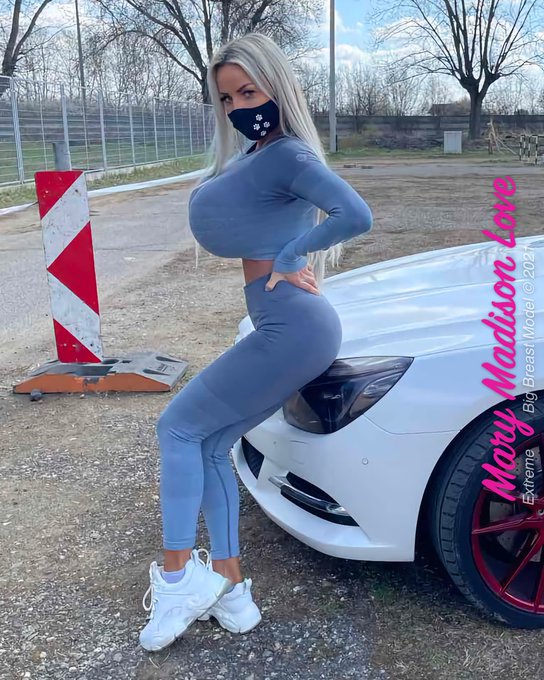 🌸Happy Sunday everyone &hearts;️&hearts;️&hearts;️ #sunday #goodvibes #pic #instagood #marymadisonlove https://t.co/YJYlD<a href="/tag/sunday"class="tags">#sunday</a><a href="/tag/goodvibes"class="tags">#goodvibes</a><a href="/tag/instagood"class="tags"><span>#instagood</span></a><a href="/tag/pic"class="tags"><span>#pic</span></a><a href="/tag/marymadisonlove"class="tags"><span>#marymadisonlove</span></a>