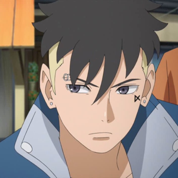 dailykawaki's tweet photo. https://t.co/Ia1j3pVCU4