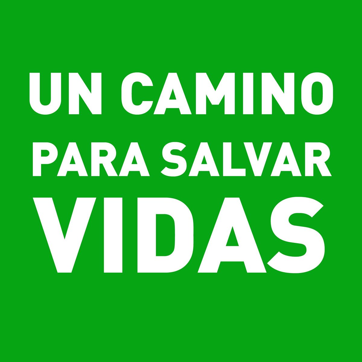 Hacemos un llamado a unir esfuerzos para lograr #VacunasYAParaTodos. Demandamos un plan concertado que sume al pago del mecanismo COVAX logrado ayer, la propuesta de Fedecámaras y el uso de los recursos liberados por la Mesa Nacional COVAX con acompañamiento de UNICEF y OPS