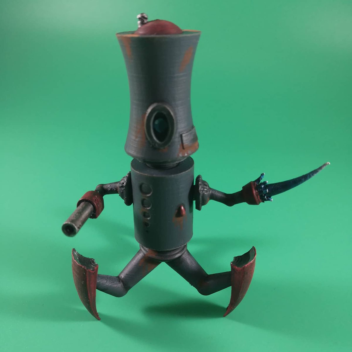 Joe Perry tweet media