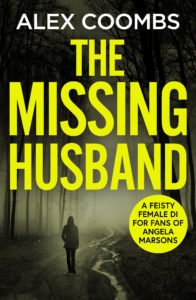 A no-holds-barred, hard-hitting read for my 16th 📚review of 2021:

'The Missing Husband' by @AlexCoombsCrime 👍👍👍👍

➡️readingstuffnthings.blogspot.com/2021/04/the-mi…⬅️

🌟🌟🌟Buy it Now🌟🌟🌟

#TheMissingHusband
#NetGalley
#RecommendedReading
#BuyItNow
@BoldwoodBooks