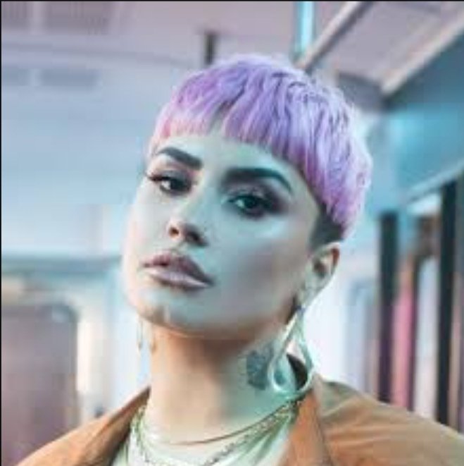 Celticpussycat's tweet photo. Just 'cos I know you're all DYING to know on this evenings #GirlPower on @wicked1072 we've music from #DemiLovato @findingfletcher @VoxillaryBAND @gwenstefani  @JossStone @HolHumberstone @cher and many more. Tune in to the mixcloud channel from 7pm. #womenwhorock #radiopresenter https://t.co/j0I95k4sbl