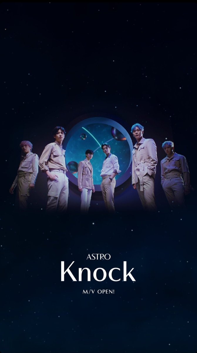 Astro knock. Astro knock рокки. Астро knock. Astro knock. Astro knock.