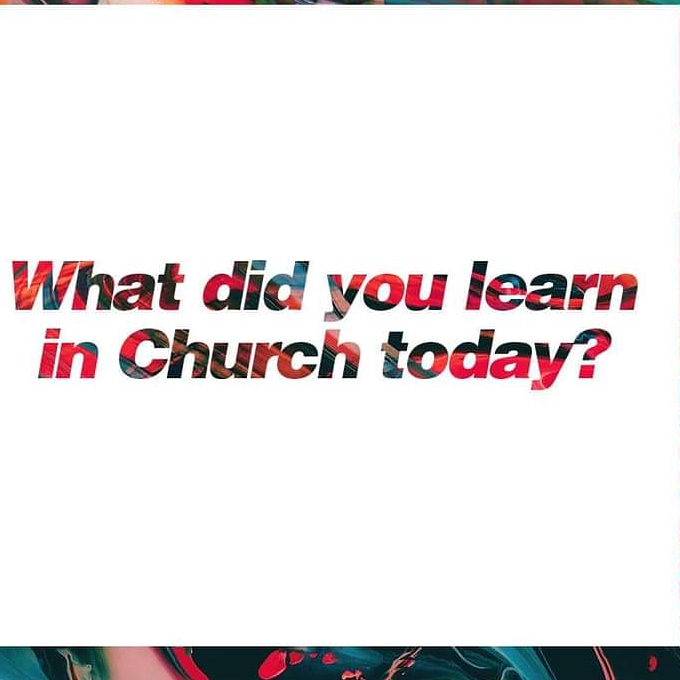 Angeltv_Gh's tweet image. #sundayquestion
#happysunday