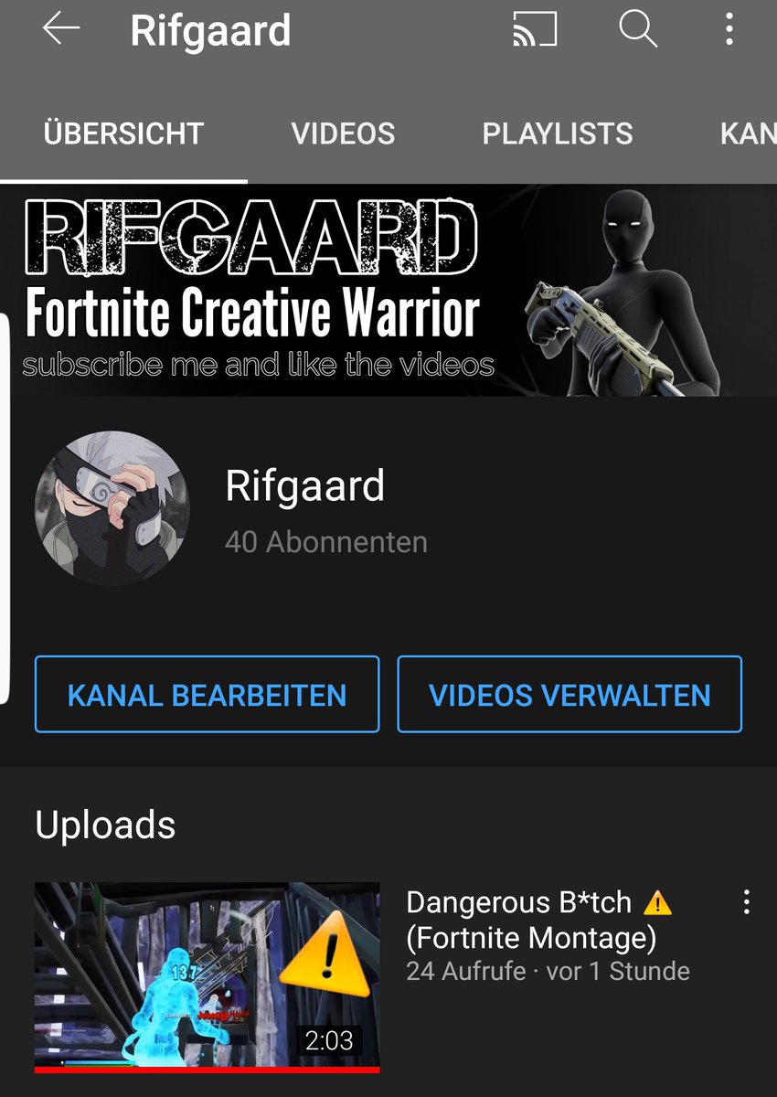 Rifgaard's tweet photo. Yo🤗 https://t.co/yBfnFHMYd8