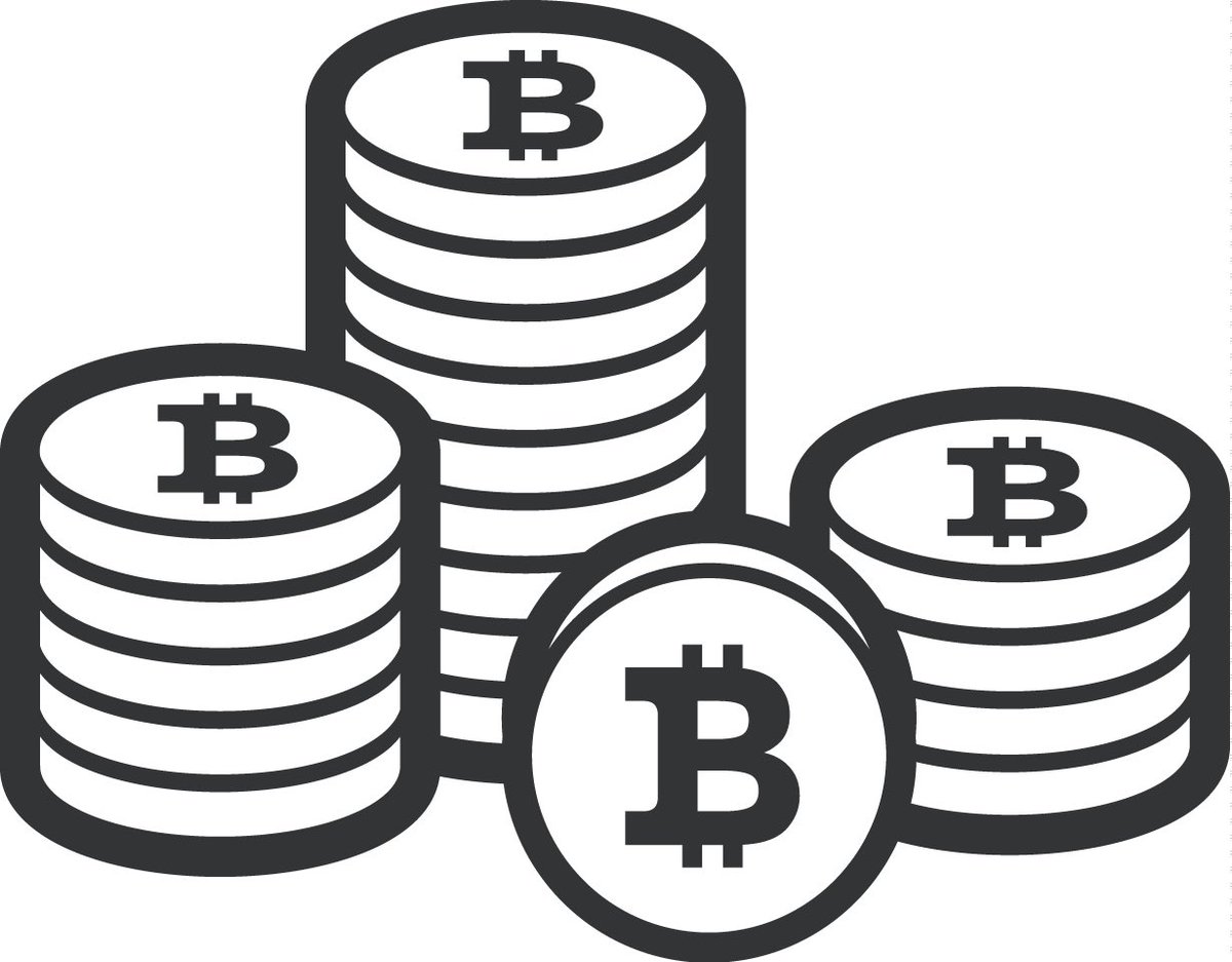 BitcointCom's tweet image. Things to Know Before Investing in Cryptocurrency

Cryptocurrencies are volatile.

Cryptocurrencies can be used for fraudulent activity. 

Cryptocurrencies have an unproven rate of return. 

#sellbitcoindubai #buybitcoindubai