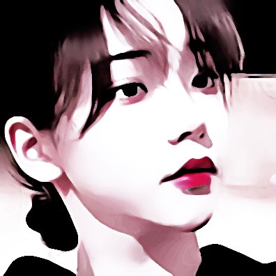 #dis4bot k-arina aespax