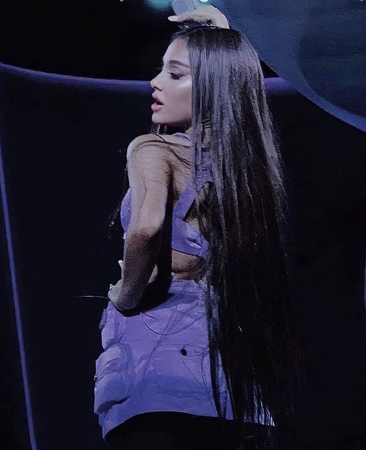 loml