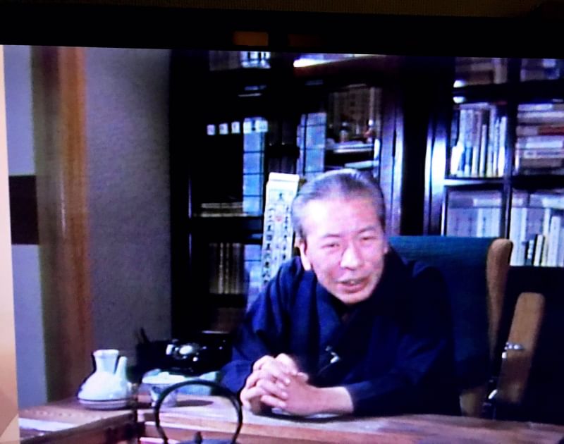 吉原朝馬でござる Yoshiwarachoba Twitter