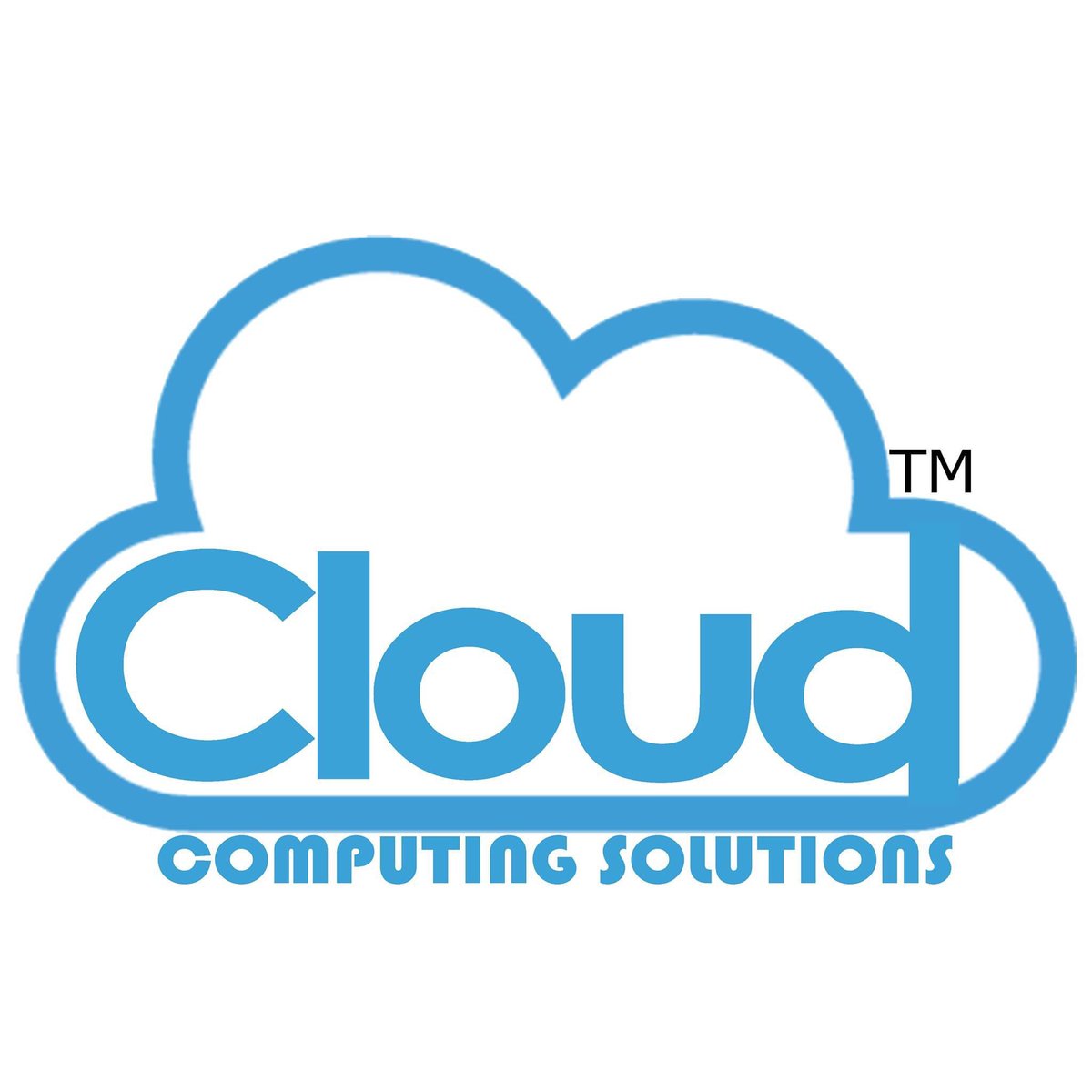 EntebbeYoung's tweet photo. It was a great afternoon meeting the management of #CLOUD COMPUTING SOLUTIONS LTD UG May this discussion bear great fruits 🍉⚽️🥅⚽️🥅🤣🥅 @Benonsofts @EntebbeYoung https://t.co/YzPqeBjhoz