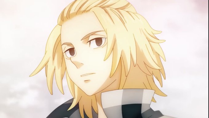 東卍のtwitterイラスト検索結果 古い順