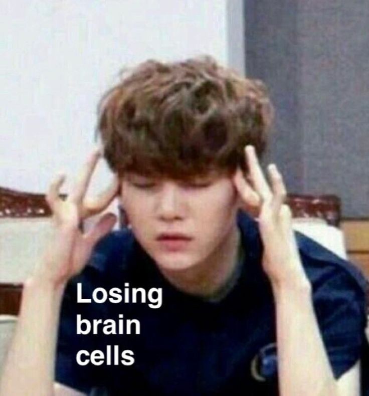 rapmonstasista tweet media
