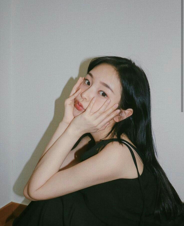 _Quenn•JFB tweet media