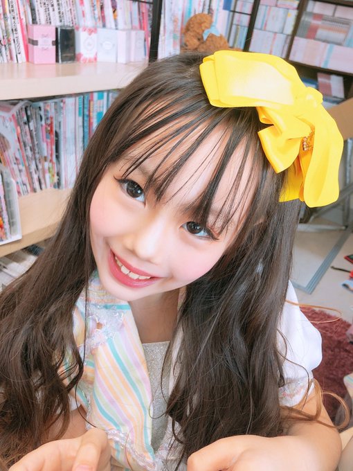 Twitterのコスプレ画像74