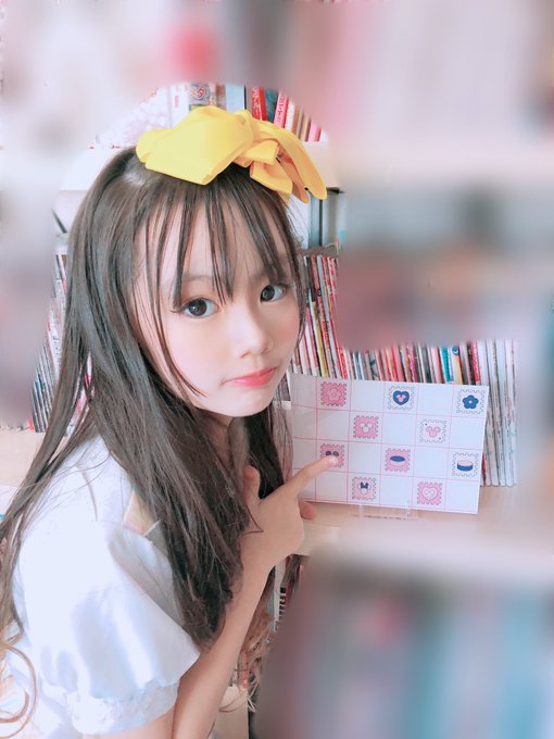 Twitterのコスプレ画像75