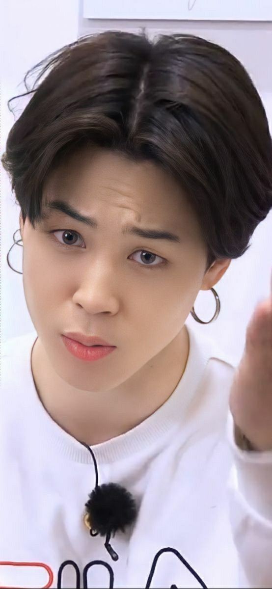 🥺