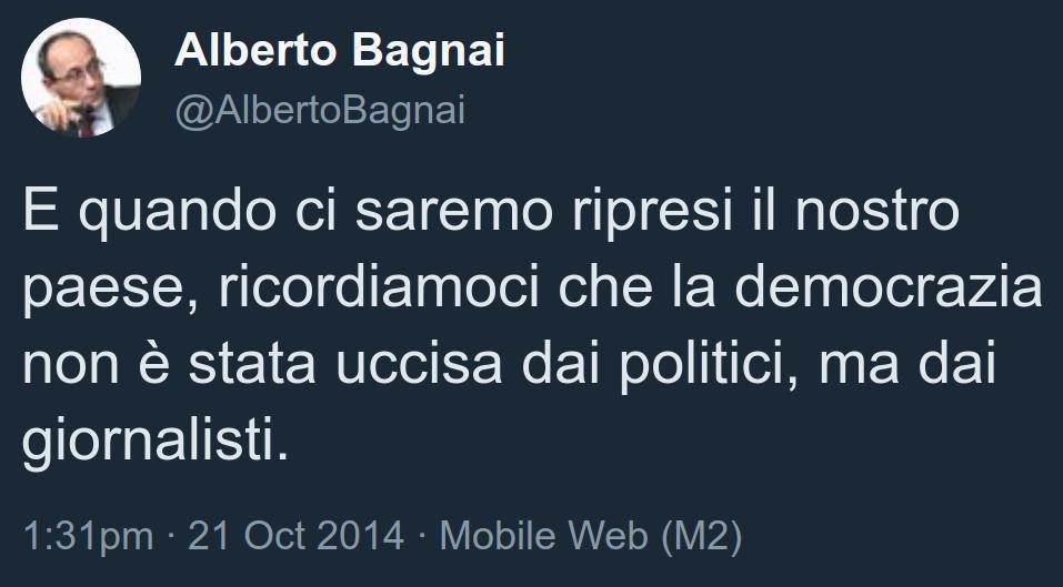Maximus (+🇮🇹 -🇪🇺) tweet media