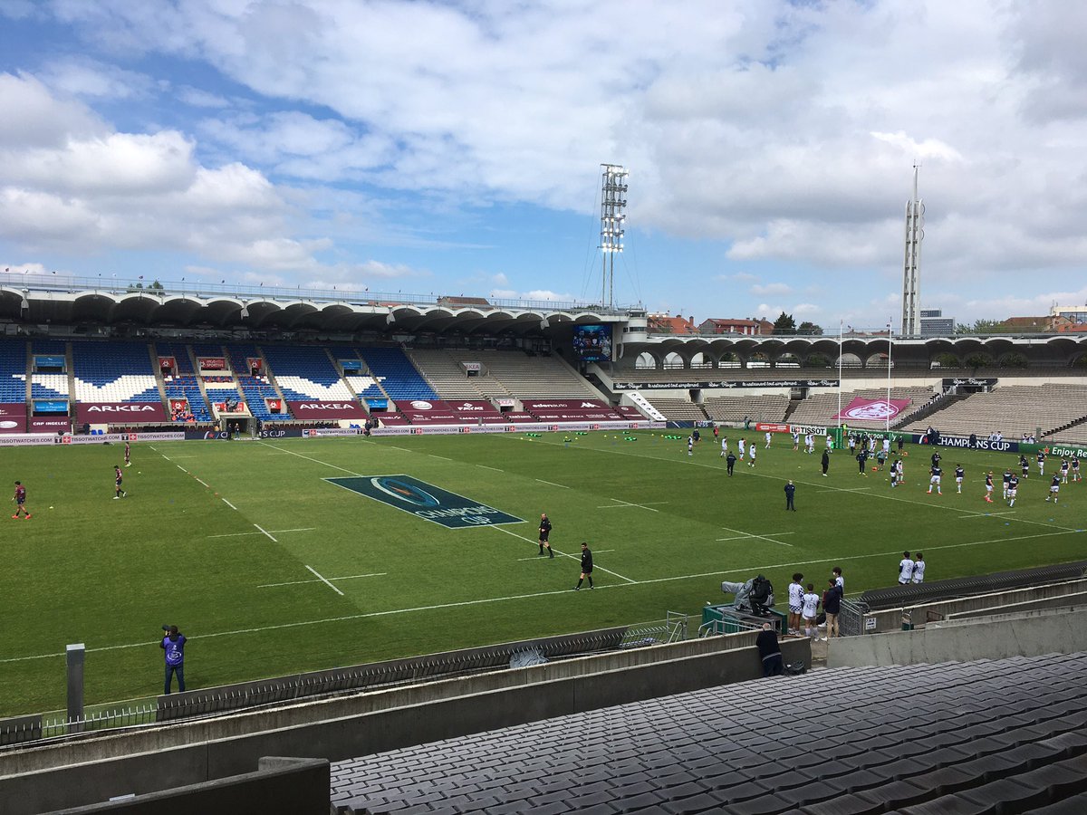 David Crossan tweet media