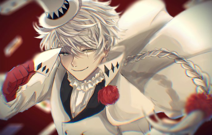 注目 画像ツイート 文豪ストレイドッグス 11ページ目 アニメレーダー 注目 画像ツイート 文豪ストレイドッグス 11ページ目 アニメレーダー