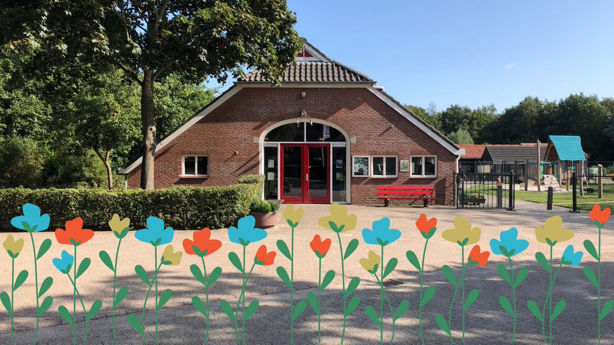 SameninCosis's tweet photo. Lever jij jouw uitgebloeide bollen ook in bij de Cosis kinderboerderij Oldambt in Winschoten? De ingeleverde bloembollen gaan zij later dit jaar samen met cliënten herplanten op of rond de kinderboerderij.

Zodat iedereen volgend jaar weer kan genieten van de kleurenpracht!🌸🌺🌼 https://t.co/sIEjlAJi5r