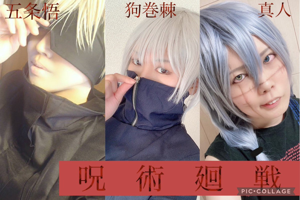 おもち V Twitter もっと熱くなれよ 松岡修造風 おもち V Twitter もっと熱くなれよ 松岡修造風
