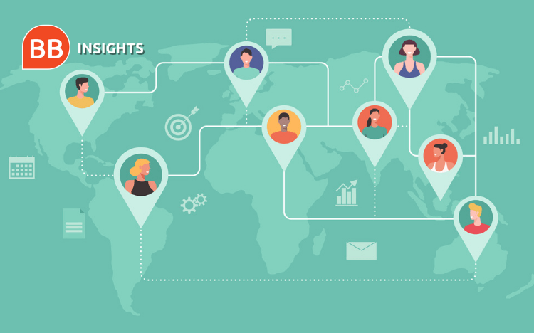 RemoteTribeLife's tweet photo. How has working from home impacted the workplace around the world? Hybrid work is expected to continue, and as we move forward through the next decade and more on this article. https://t.co/tQwBfQHJKH
#remotework #workplace
#workaroundtheworld
#learnfromliving https://t.co/ZXkFPP9y8d