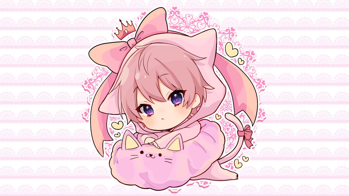 👒ちゃちゃまる👜 on Twitter: