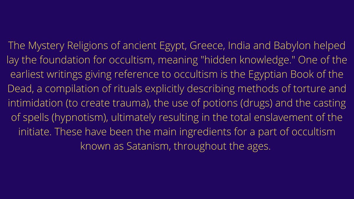 TargetedArmor's tweet image. 