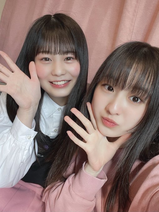 Twitterのコスプレ画像13