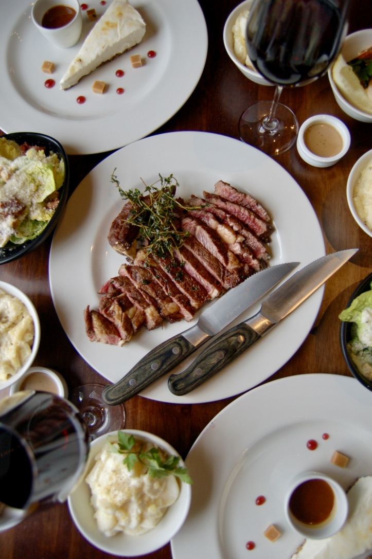 Cleaver East (CleaverEast) Twitter