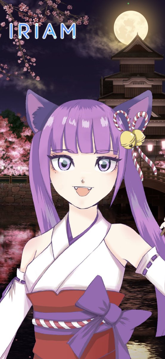夜桜 高画質 のtwitterイラスト検索結果 古い順 夜桜 高画質 のtwitterイラスト検索結果 古い順