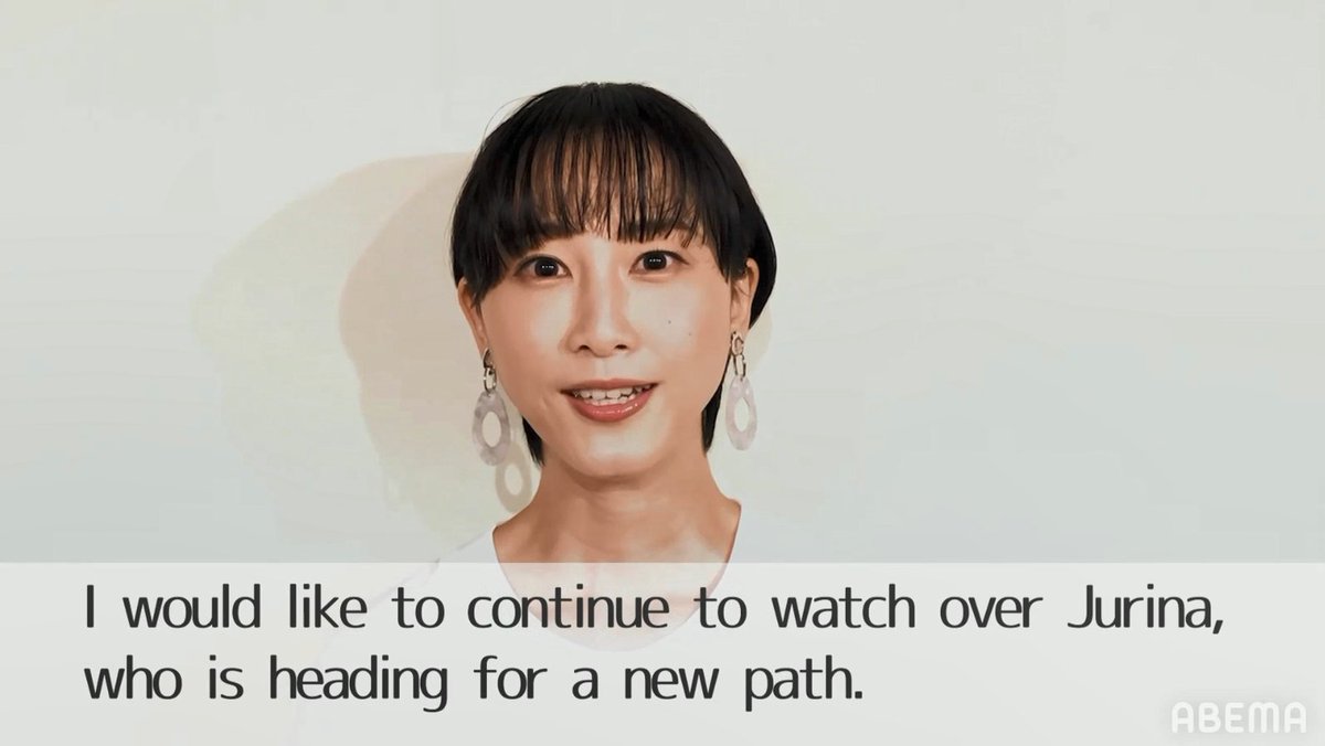 eskayeehchiimu's tweet photo. just like how i kept jurina's msgs on "seen" https://t.co/DPjvEOStbs