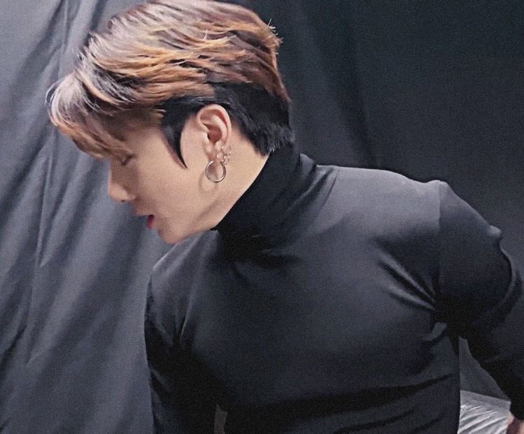 faints