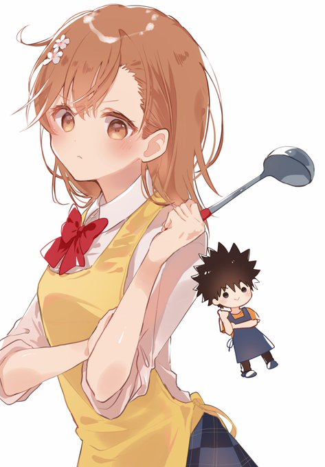 上琴のtwitterイラスト検索結果 上琴のtwitterイラスト検索結果