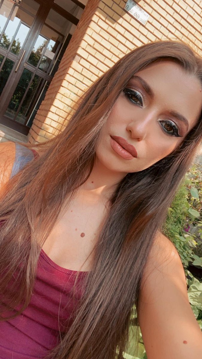 JessycaAraya.cammodels.com 👈👌 #onlineNow

<a href="/johnboyt_2/">johnboy</a>
<a href="/Hawker881_Promo/">♠Hawker881 Promotion♠28K</a>
<a href="/zupergeil40/">Zupergeil</a>
<a href="/xdespiadado1/">Despiadado ⭐🍾</a>
<a href="/dutchpornpromo2/">🇳🇱 Dutch Porn Promo 18+ 🇳🇱 3,2k</a>
<a href="/Coach0302/">🔞 TIM ⛔️ 185K</a>
<a href="/CMP_4U/">Cam Model Promoter @CMP_4U</a>
<a href="/DevilDooL/">JoKeR🇹🇷</a>
<a href="/FapOrigins/">𝔾𝕚𝕣𝕝𝕤ℝ𝔾𝕚𝕣𝕝𝕤 on break I'll be back</a>
<a href="/huge_sexy/">🔞🇩🇪 Sexy Super huge tits 🇩🇪🔞</a>
<a href="/foxy_inkd/">🦊Foxy Ink🔥</a>
@herby2121xxx
<a href="/AtilaPromo/">⚛⋆ 🎀 @𝒜𝓉𝒾𝓁𝒶𝒫𝓇🍑𝓂🍑 🎀 ⋆⚛</a>
<a href="/wixxbold/">promo 4 u📢</a>
<a href="/boobhunters1/">🇳🇱Boobhunter74🇳🇱</a>
<a href="/HotAdultModels/">Adult Models</a>
<a href="/_Silent__V/">𝕊𝖎𝖑𝖊𝖓𝖙 𝕍 ℙ𝖗𝖔𝖒𝖔𝖙𝖎𝖔𝖓𝖘 👑 (𝟚𝟙𝟛𝕂)</a>
<a href="/timisback2021/">timjack as the promoter 58k 🔞</a>
<a href="/guhndul/">🍺đɇǤøøħ 🍺</a>