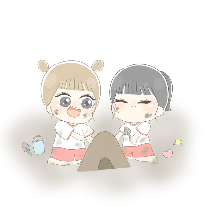 リトグリのtwitterイラスト検索結果 古い順