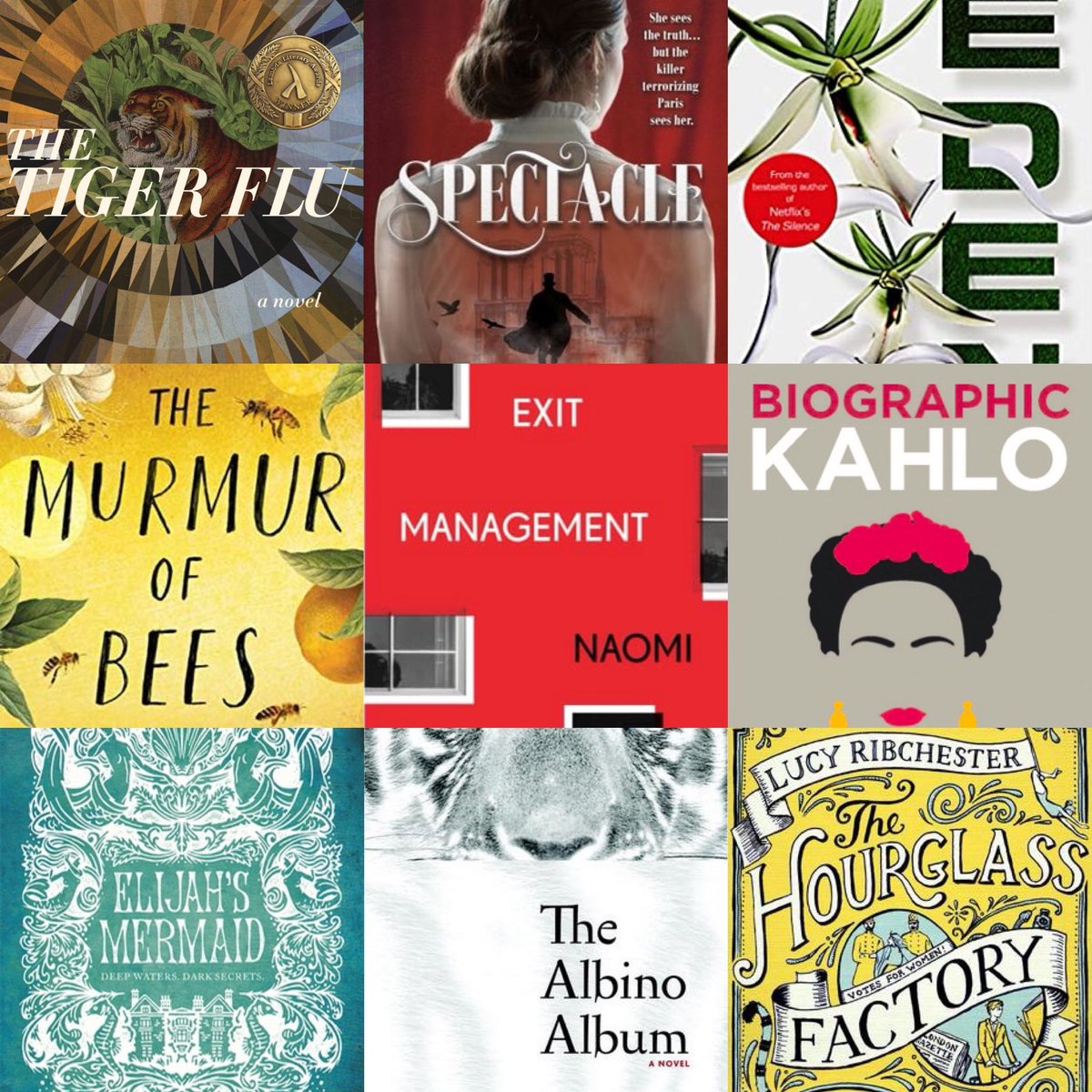 molsbymoonlight's tweet photo. UK FRIENDS, help me find some of my books new homes! prices include postage and i can take close up photos of any of the books if you’re interested, just dm me📚✨ #booksforsaleuk #booksfortradeuk https://t.co/HUHTahduNk