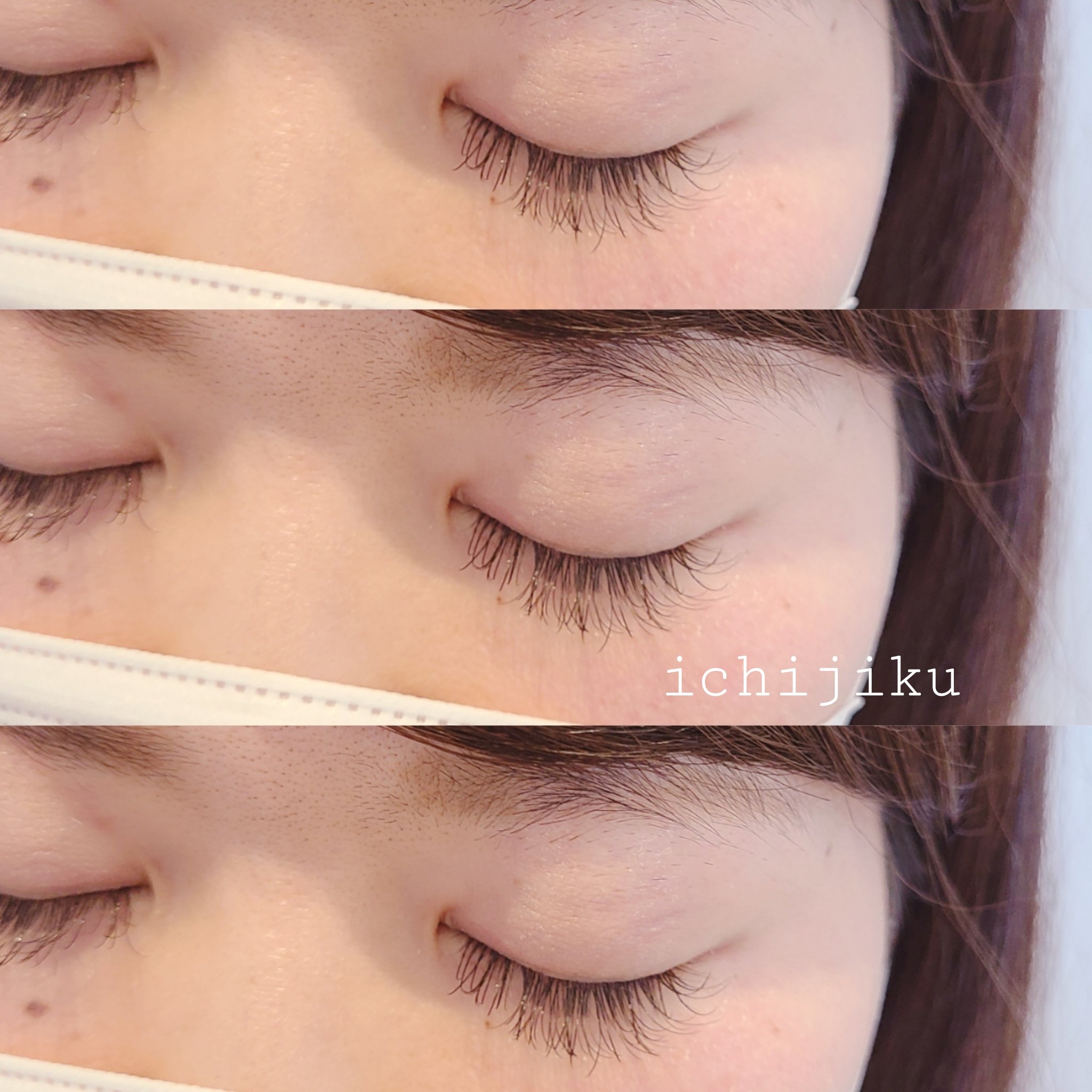 Matsugeya Ichijiku Pa Twitter フラットラッシュ アッシュブラウン ホワイトグレージュmix Cカール目尻長め12 11 前橋マツエク 群馬マツエク まつ毛エクステ マツエク 土日祝日限定サロン 完全個室マツエクサロン T Co Qznlssvrcw Twitter