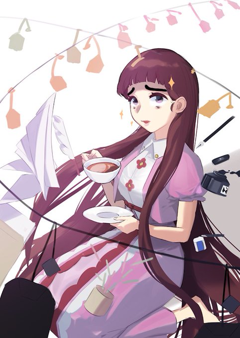 おじゃるのtwitterイラスト検索結果 おじゃるのtwitterイラスト検索結果