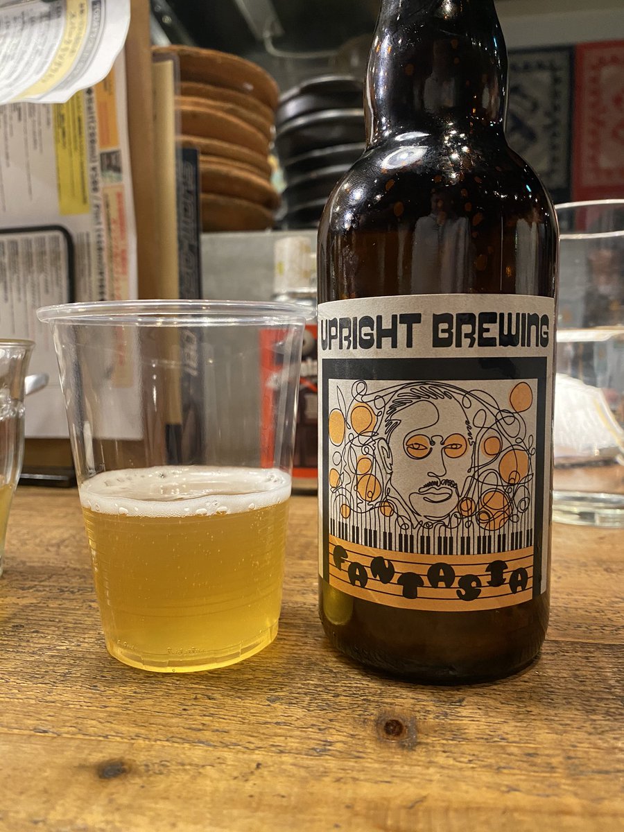 イソガイ ヒトヒサ イラスト乾杯フェス Hitohisai توییتر