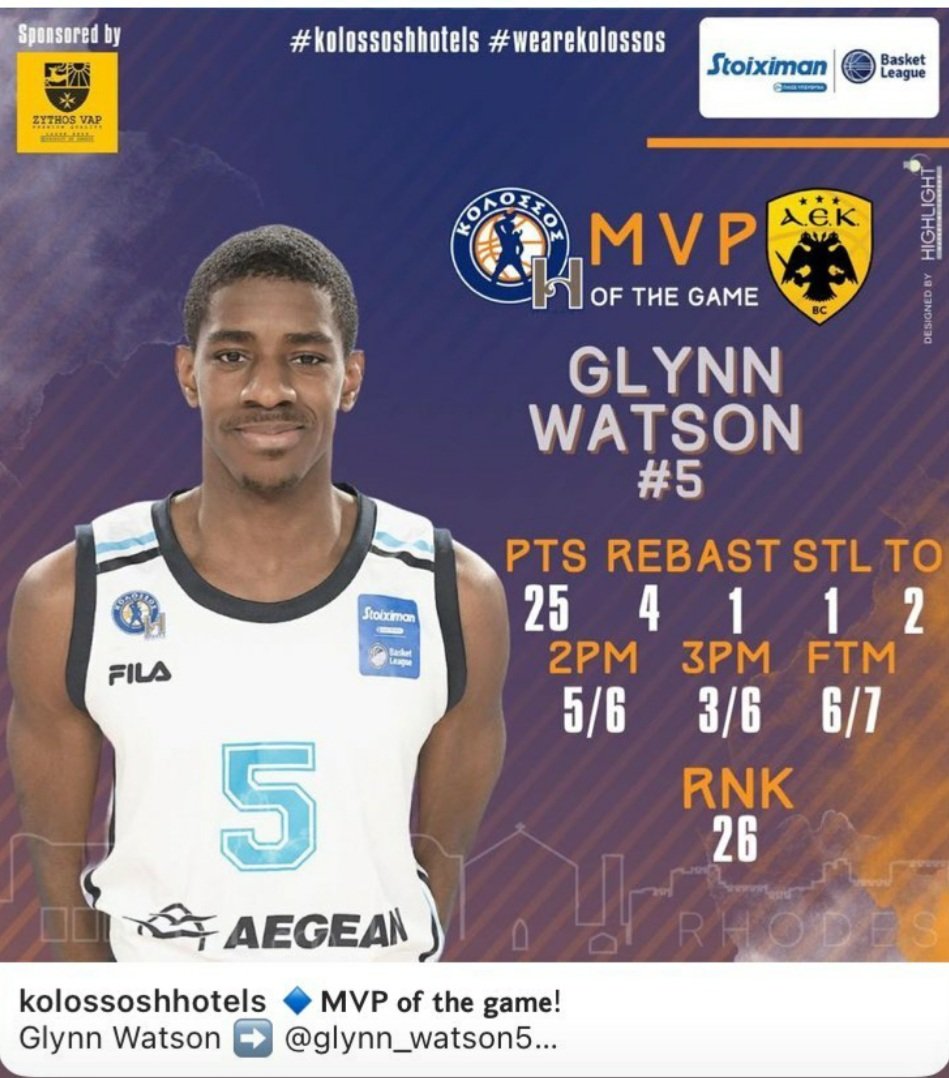 <a href="/SJChargerHoops/">St. Joseph Charger Basketball</a>