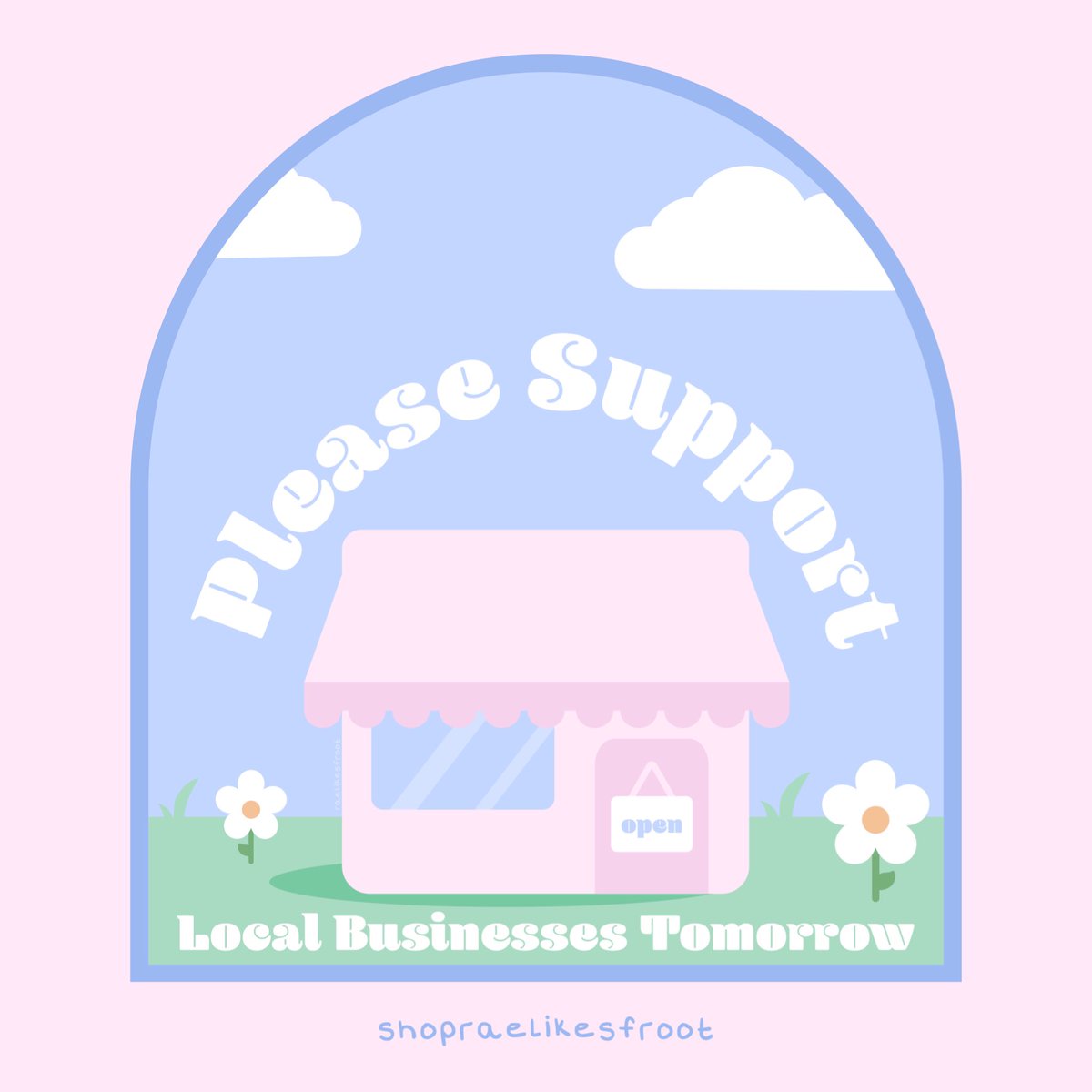 raelikesfroot tweet media