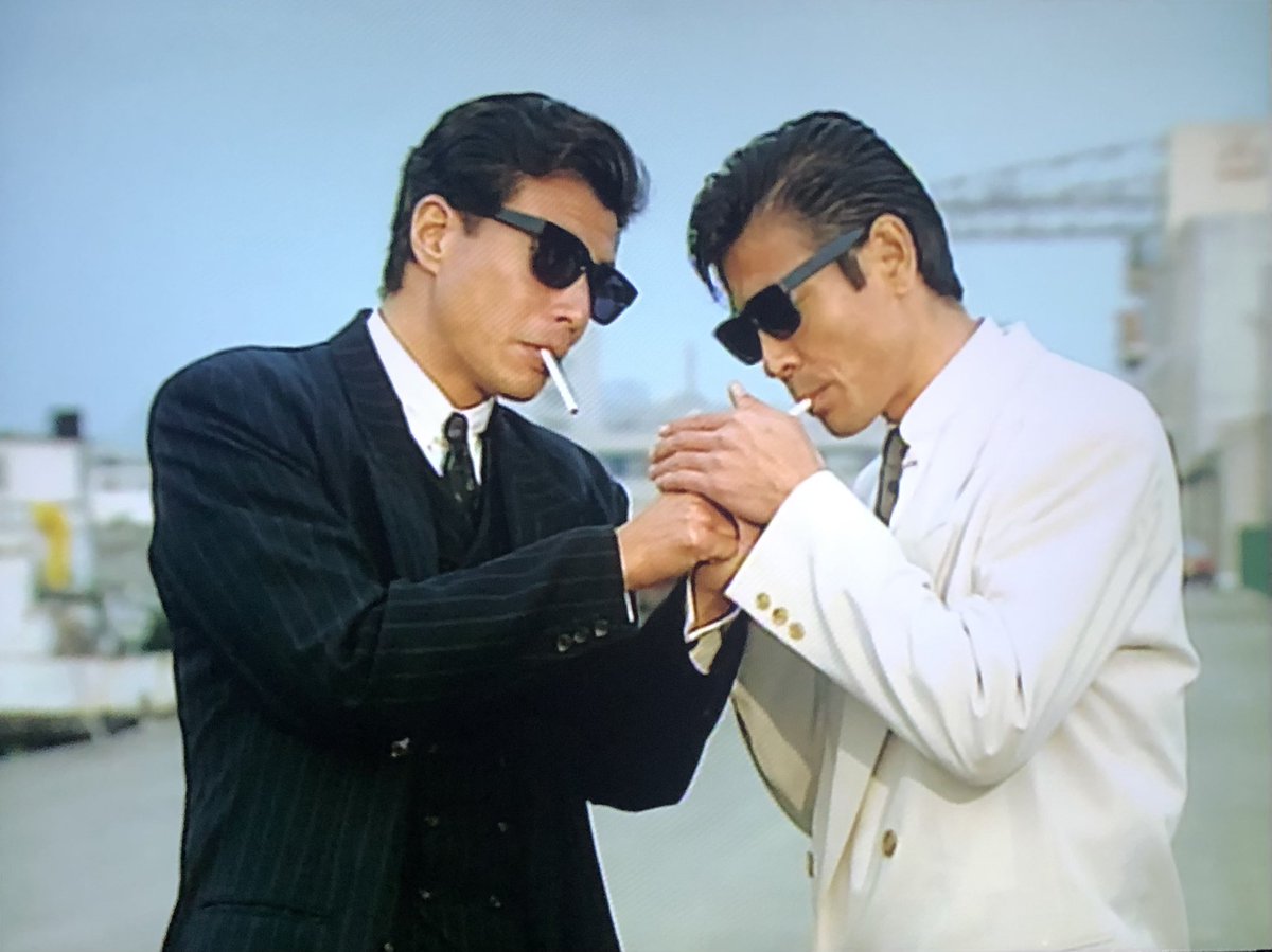 柴田恭兵 作品 映画 ドラマ 最新情報まとめ みんなの評判 評価が見れる ナウティスモーション 4ページ目 柴田恭兵 作品 映画 ドラマ 最新情報まとめ みんなの評判 評価が見れる ナウティスモーション 4ページ目