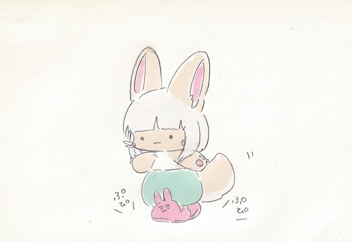 画像をダウンロード 吐く イラスト かわいい 1148 吐く イラスト かわいい アニメ画像 データセット