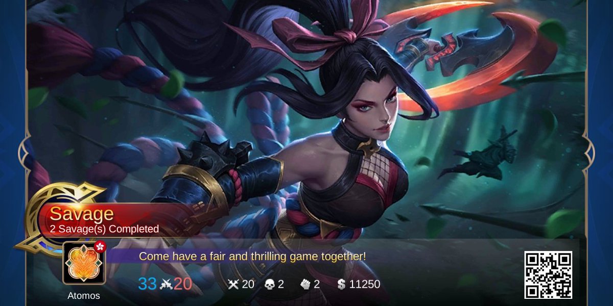 Zora_Hunt's tweet photo. Come join my Squad, Let us face off against the world's best MOBA players together!
https://t.co/vfYZYXVntv https://t.co/42QH8V5XsA