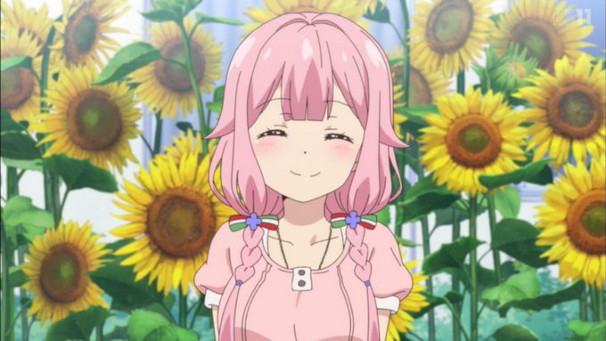 A List Of Tweets Where イチロウタ アニメ 声優好きの歯科医師 Was Sent As シグルリ 1 Whotwi Graphical Twitter Analysis A List Of Tweets Where イチロウタ アニメ 声優好きの歯科医師 Was Sent As シグルリ 1 Whotwi Graphical Twitter Analysis