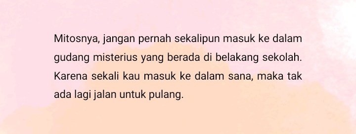 jeje ~ c🍭 tweet media