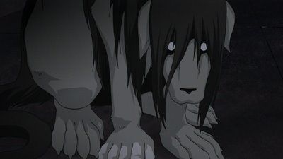 нина такер химера. нина такер стальной алхимик. нины химеры. нина такер стальной алхимик химера. нина такер стальной алхимик химера.