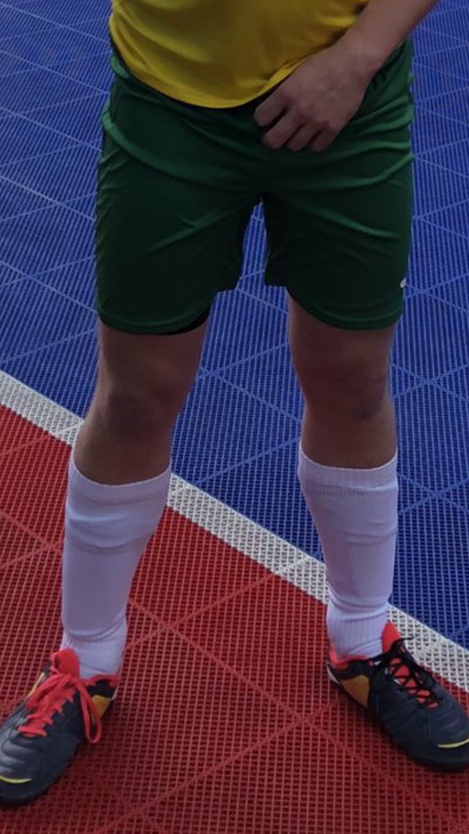 TSGNottenheim's tweet photo. Today we are playing guess the ol dog. The first person to reply with the correct answer will win a personalised audio message from our very own #GalacianGooch

Who is this ex Hund? https://t.co/bmfRZ0PPk6