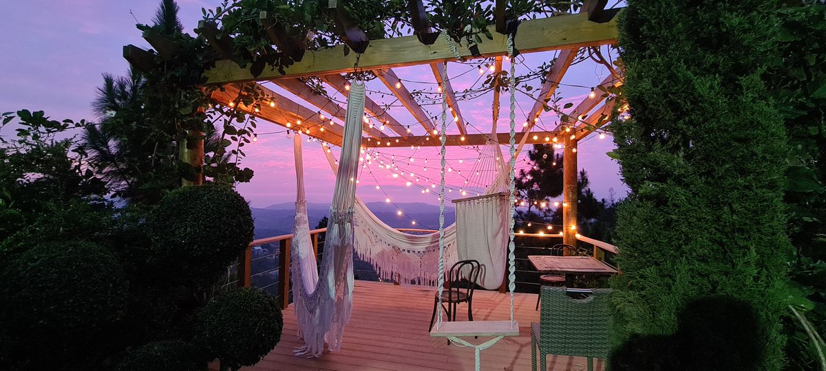 dfebriel's tweet image. Pude ver lugares bonitos
Pude imaginarlos contigo
Hubiera caminado descalzo y con frío
Si hubieras querido.
°si hubieras querido° - Pablo Alborán